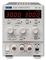PL303 - Bench Linear Regulated DC Power Supply, 1 Channel, 30V, 3A
