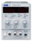 PL601 - Bench Linear Regulated DC Power Supply, 1 Channel, 60V, 1.5A