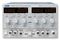 PL303QMD - Bench Linear Regulated DC Power Supply, 2 Channel, 30V, 3A