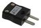 FMTC-J-M - Plug, Mini, Thermocouple Type J