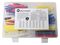 HS2:1KIT - 2:1 Heat Shrink Tubing Kit