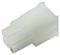 39-01-2040 - Receptacle, Mini-Fit, 4 Way, Crimp