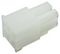 39-01-2040 - Receptacle, Mini-Fit, 4 Way, Crimp