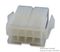 39-01-2081 - Plug, Mini-Fit, 8 Way