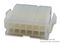 39-01-2121 - Plug, Mini-Fit, 12 Way