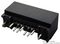 67800-8005 - Header, SATA, Vertical, 1.27mm, 7 Way