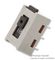X22205CAAK - Switch, Voltage Selector