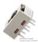 X22205CAAK - Switch, Voltage Selector