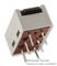 X22205CAAK - Switch, Voltage Selector