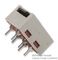 X22205CAAK - Switch, Voltage Selector