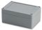 G3107 - IP65 ABS Enclosure, 55x120x80mm