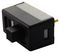 6MS1S2M1RE - Slide Switch, SPDT, On-On, PCB
