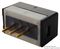 6MS1S2M1RE - Slide Switch, SPDT, On-On, PCB