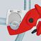 90 20 185 - 25mm PlastiCut® Hose & Pipe Cutter