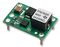 PTN78000WAH - Wide Input Adjustable Switchng Regulator, 1.5A, 2.5V to 12.6V,