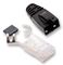 SS-39200-011 - Plug, FTP, Cat6, 8 Way