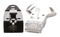 SS-39200-011 - Plug, FTP, Cat6, 8 Way