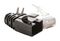 SS-39200-011 - Plug, FTP, Cat6, 8 Way