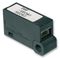D6F-V03A1 - Sensors, Air Velocity, Mems, 0-3Mps