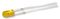 MCL514BD - LED, Amber, 3mm, 2.1V