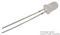 MCL056AGW - LED, Bi-Colour Green & Orange, 2 Leg, 5mm, 1.7V