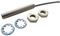 BESM08MI-PSC15B-BV03 - Proximity Switch, M8, PNP
