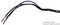 BESM08MI-PSC15B-BV03 - Proximity Switch, M8, PNP