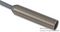 BESM12MI-PSC40B-BV03 - Proximity Switch, M12, PNP