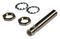 BESM12MI-PSC40B-S04G - Proximity Switch, M12, PNP