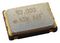 ASV-50.000MHZ-EJ-T - 50MHz Oscillator, SMD, 7mm x 5mm, 20ppm, 3.3V