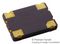 ASV-50.000MHZ-EJ-T - 50MHz Oscillator, SMD, 7mm x 5mm, 20ppm, 3.3V