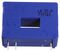LA 55-P - Current Transducer, 50A