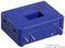 LA 55-P - Current Transducer, 50A