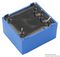 LV 25-P - Voltage Transducer, PCB