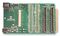 DM320002 - Board, I/O Expansion for PIC32