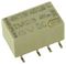IM23GR - Relay, SMD, DPCO, 5V dc