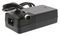 AEL80US12 - AC/DC Power Supply, 12V, 6.66A, 80W