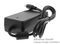 AEL80US12 - AC/DC Power Supply, 12V, 6.66A, 80W