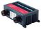 TEX 120-124 - AC/DC Enclosed Power Supply, 24V DC, 5A, 120W, IP67