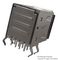61400826021 - Receptacle, USB Type A, Dual
