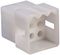 03-09-2092 - 9  Way Plug Housing