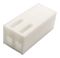 22-01-2027 - Connector Housing, KK 254 2695, Socket, 2 Ways, 2.54mm