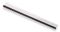 22-28-4360 - Pin Header, Vertical, Signal, 2.54mm, 1 Rows, 36 Contacts, KK 254 42375