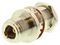 82-66-RFX - Adaptor, N Jack, N Jack, 50 Ohm