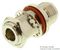 82-66-RFX - Adaptor, N Jack, N Jack, 50 Ohm