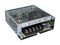 LS200-24 - AC/DC Enclosed Power Supply, 24V DC, 8.4A, 200W