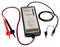 TA044 - High Voltage Differential Oscilloscope Probe, 1:100/1:1000, 70MHz, 7kV