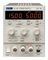 PL155P - Bench Linear Regulated DC Power Supply, 1 Channel, 15V, 5A