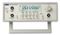 TF930 - 3GHz Bench/Portable Universal Counter with USB Interface