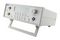 TF930 - 3GHz Bench/Portable Universal Counter with USB Interface